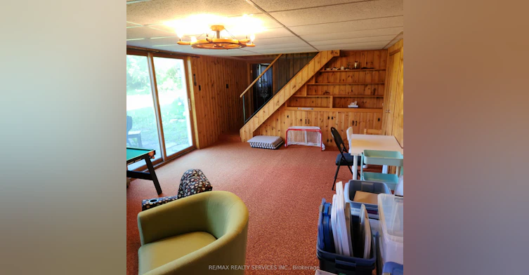 1 Helen Street, Northern Bruce Peninsula, ON, N0H 1W0 - 20