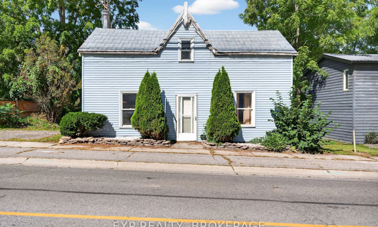 1654 County 10 Road