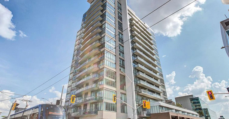 403-85 Duke Street W, Kitchener, ON, N2H 0B7 - 5