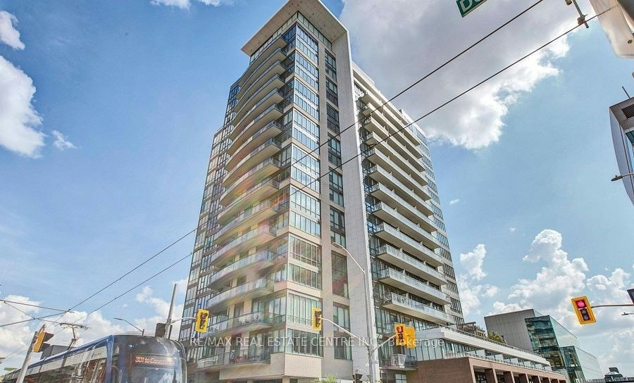 403-85 Duke Street W, Kitchener, ON, N2H 0B7 - 14