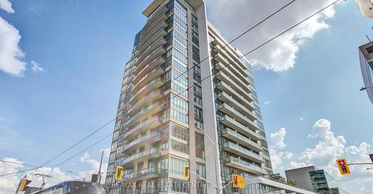 403-85 Duke Street W, Kitchener, ON, N2H 0B7 - 14