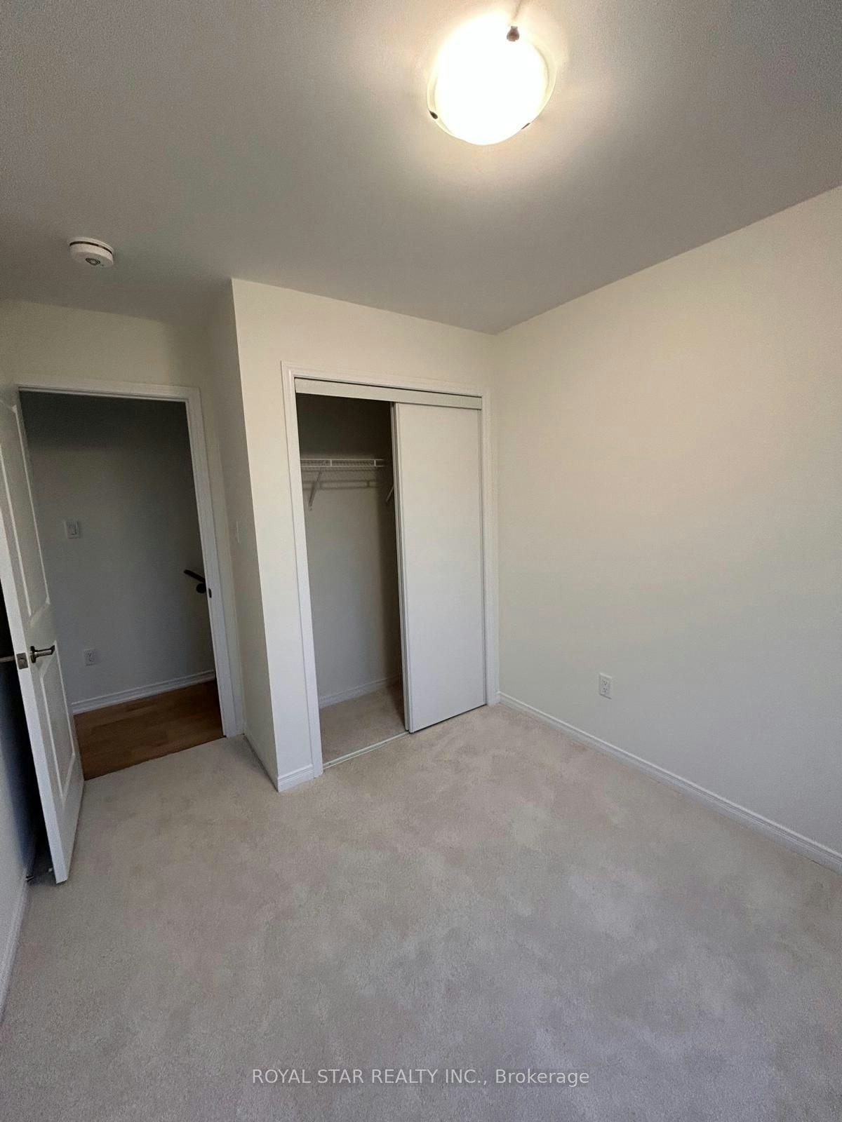 8 Baskett Street, Brantford, ON, N3T 5L5 - 22