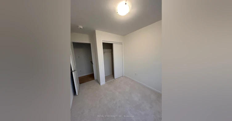 8 Baskett Street, Brantford, ON, N3T 5L5 - 22