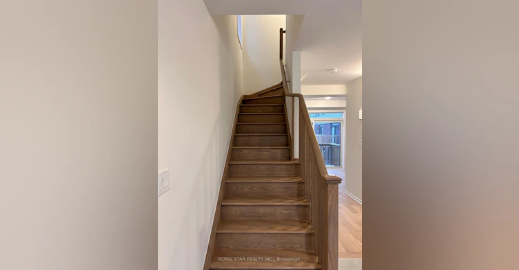 8 Baskett Street, Brantford, ON, N3T 5L5 - 32