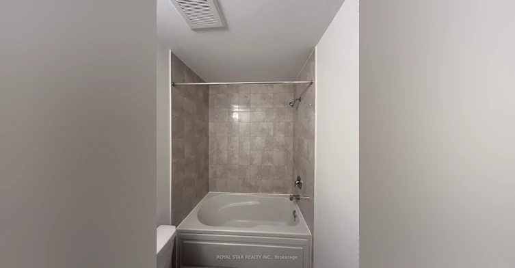 8 Baskett Street, Brantford, ON, N3T 5L5 - 29