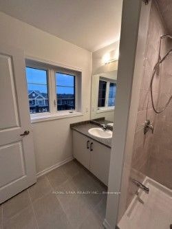 8 Baskett Street, Brantford, ON, N3T 5L5 - 14