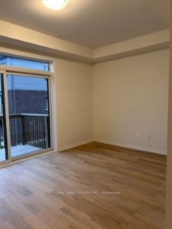 8 Baskett Street, Brantford, ON, N3T 5L5 - 15