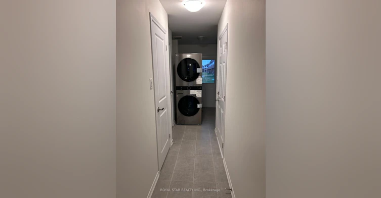 8 Baskett Street, Brantford, ON, N3T 5L5 - 34