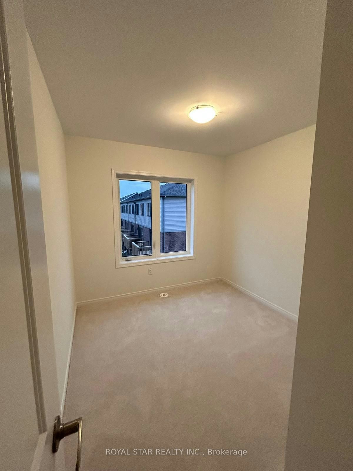 8 Baskett Street, Brantford, ON, N3T 5L5 - 19