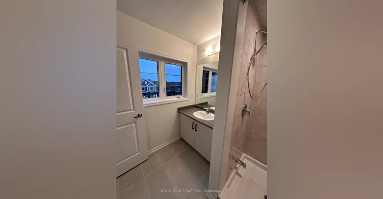 8 Baskett Street, Brantford, ON, N3T 5L5 - 20