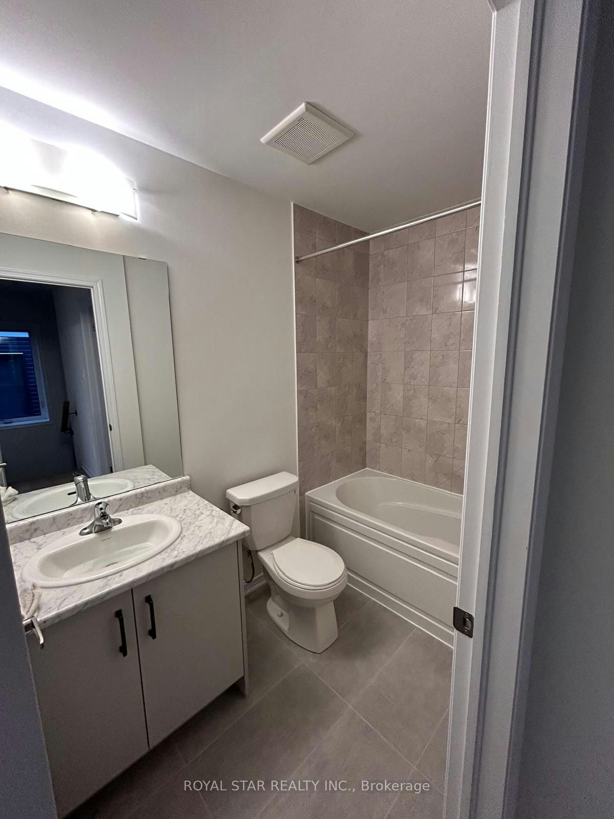8 Baskett Street, Brantford, ON, N3T 5L5 - 25