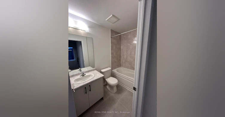 8 Baskett Street, Brantford, ON, N3T 5L5 - 25