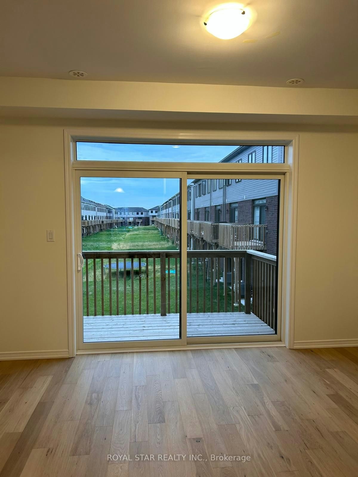 8 Baskett Street, Brantford, ON, N3T 5L5 - 5