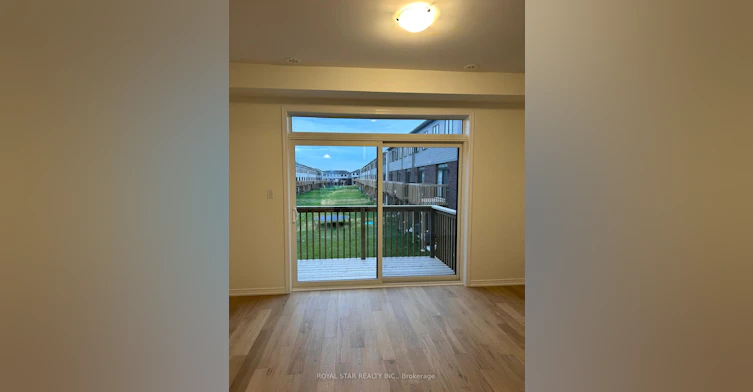 8 Baskett Street, Brantford, ON, N3T 5L5 - 5