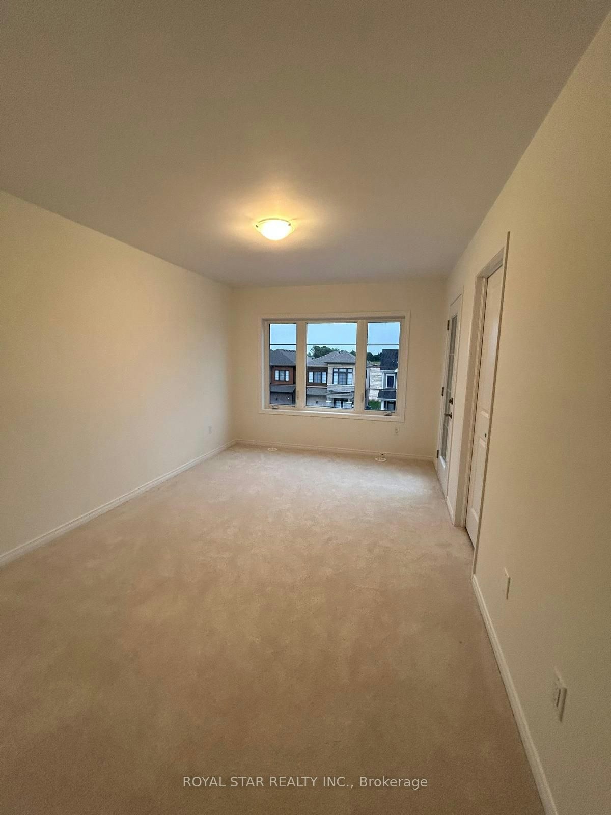 8 Baskett Street, Brantford, ON, N3T 5L5 - 26