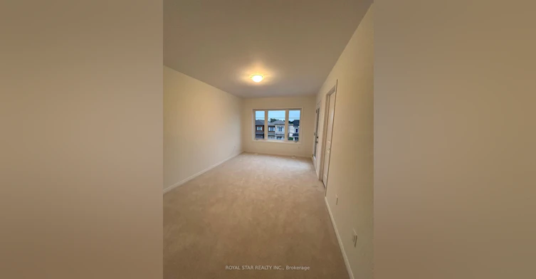 8 Baskett Street, Brantford, ON, N3T 5L5 - 26
