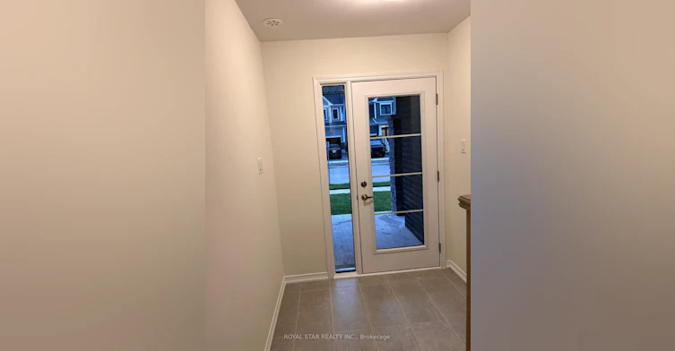 8 Baskett Street, Brantford, ON, N3T 5L5 - 2