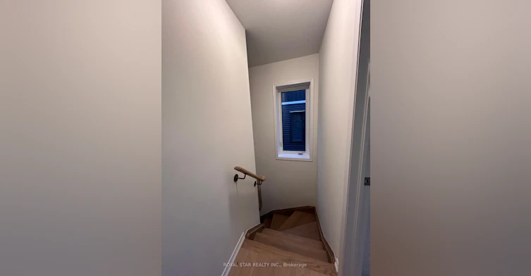 8 Baskett Street, Brantford, ON, N3T 5L5 - 28