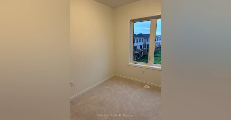 8 Baskett Street, Brantford, ON, N3T 5L5 - 17