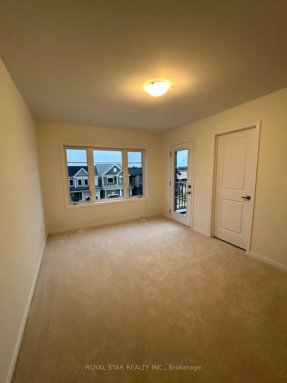 8 Baskett Street, Brantford, ON, N3T 5L5 - 33