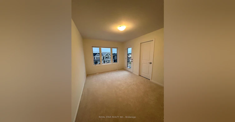 8 Baskett Street, Brantford, ON, N3T 5L5 - 33