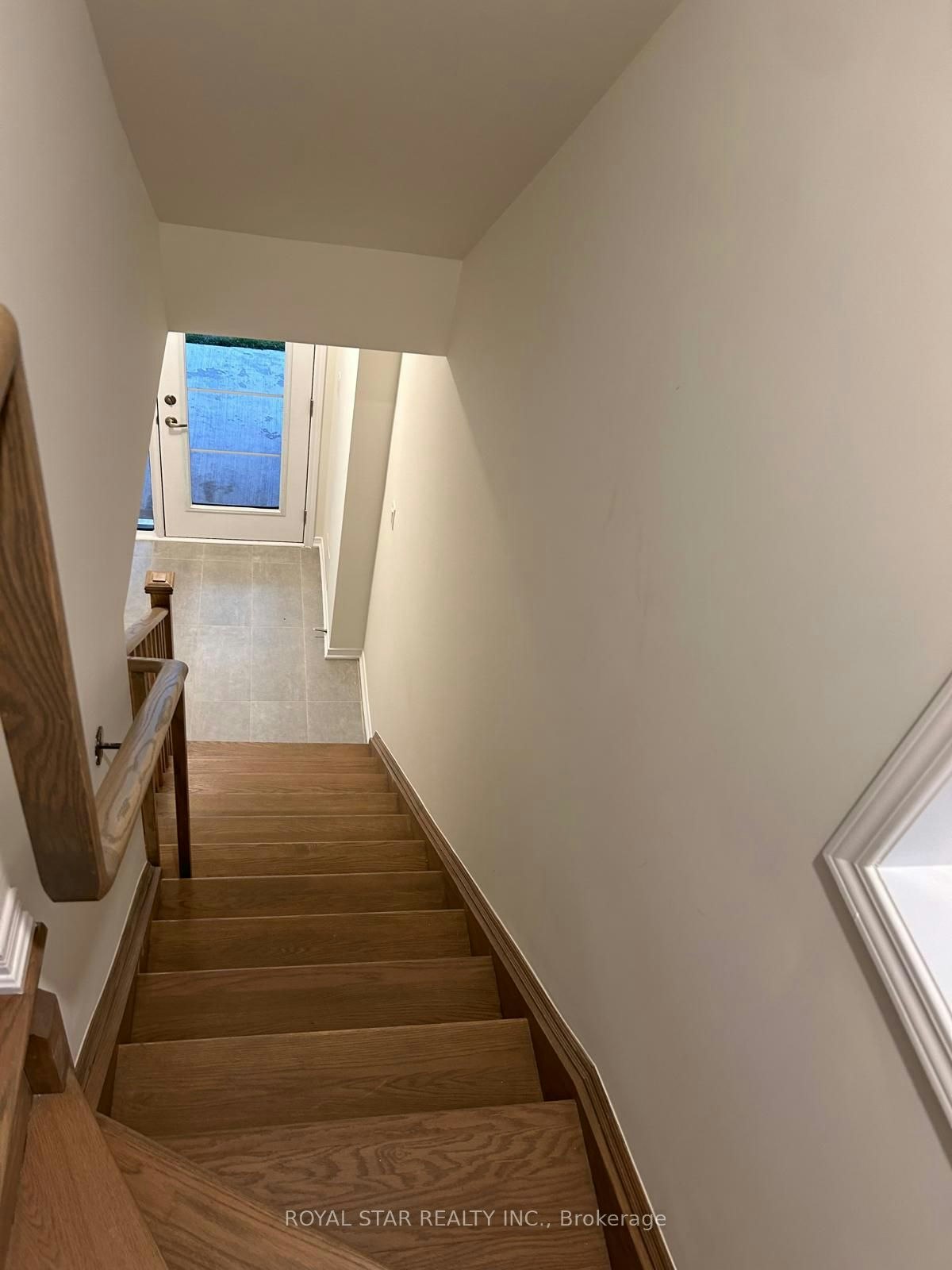 8 Baskett Street, Brantford, ON, N3T 5L5 - 27