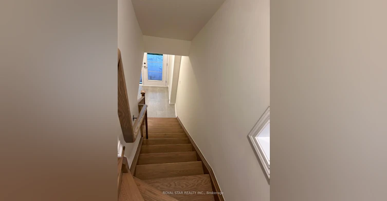 8 Baskett Street, Brantford, ON, N3T 5L5 - 27