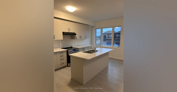 8 Baskett Street, Brantford, ON, N3T 5L5 - 9
