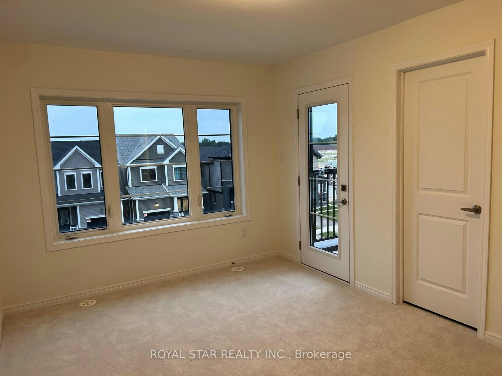 8 Baskett Street, Brantford, ON, N3T 5L5 - 16
