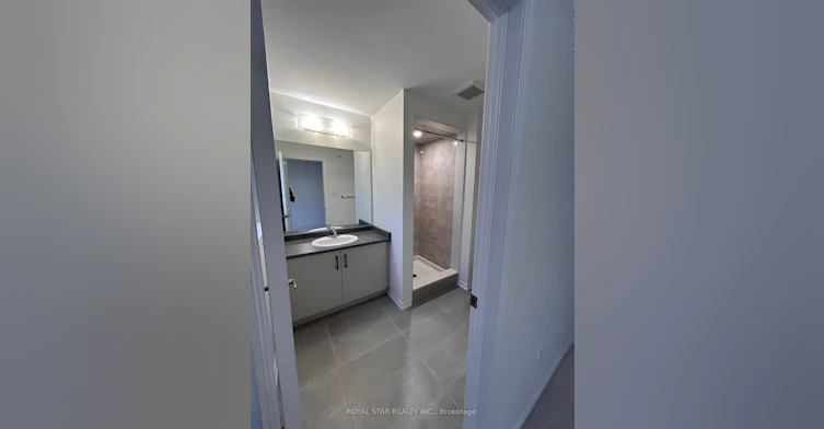 8 Baskett Street, Brantford, ON, N3T 5L5 - 30