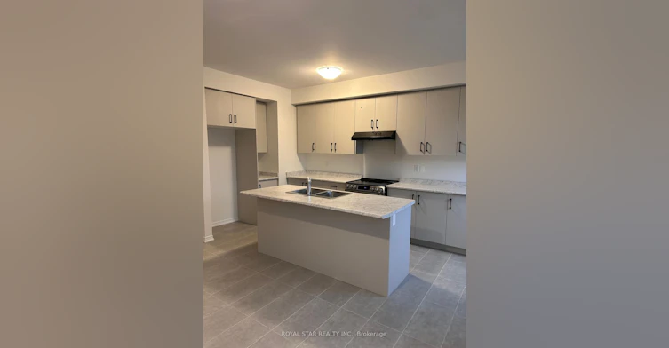 8 Baskett Street, Brantford, ON, N3T 5L5 - 7
