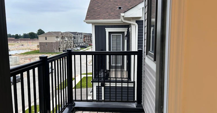 8 Baskett Street, Brantford, ON, N3T 5L5 - 4