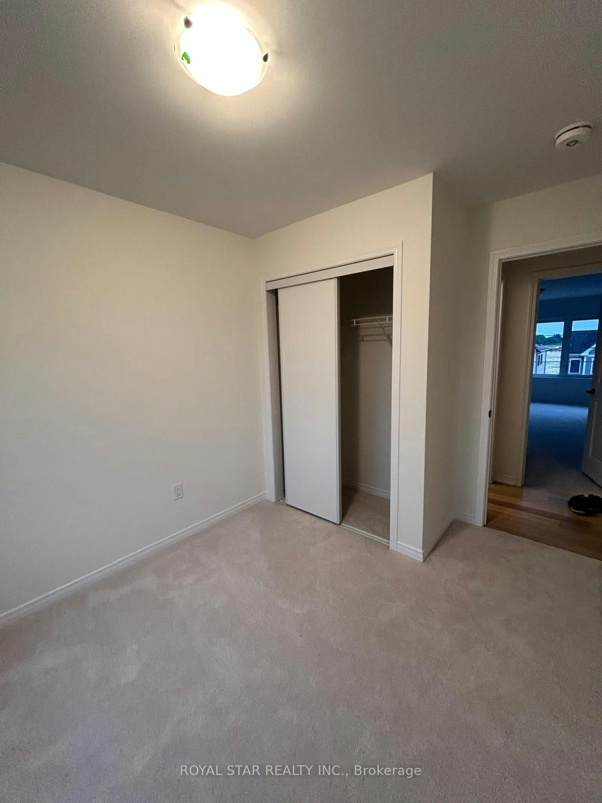 8 Baskett Street, Brantford, ON, N3T 5L5 - 23