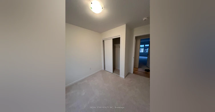 8 Baskett Street, Brantford, ON, N3T 5L5 - 23