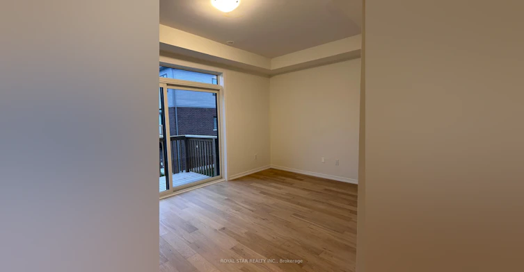 8 Baskett Street, Brantford, ON, N3T 5L5 - 21