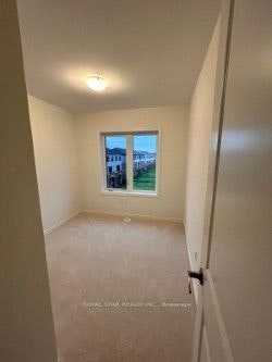8 Baskett Street, Brantford, ON, N3T 5L5 - 12