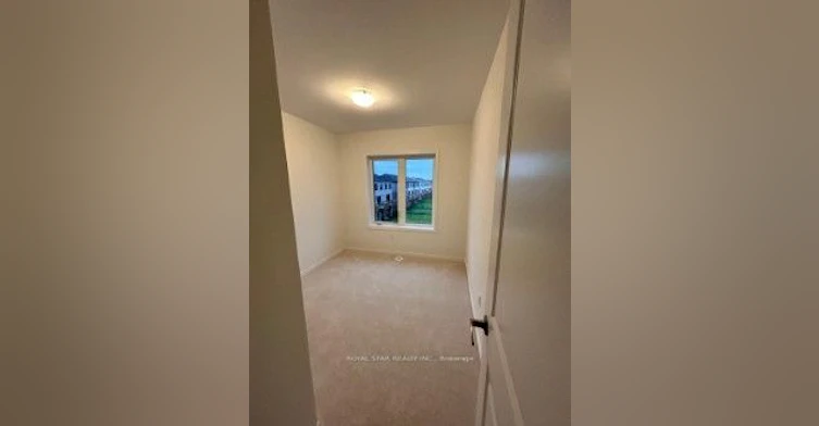 8 Baskett Street, Brantford, ON, N3T 5L5 - 12