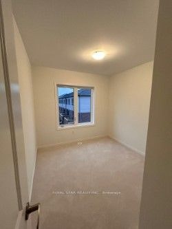 8 Baskett Street, Brantford, ON, N3T 5L5 - 13