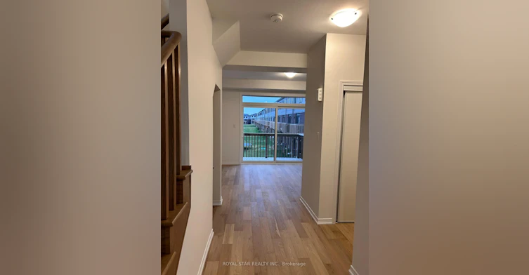 8 Baskett Street, Brantford, ON, N3T 5L5 - 3