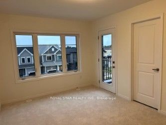 8 Baskett Street, Brantford, ON, N3T 5L5 - 10