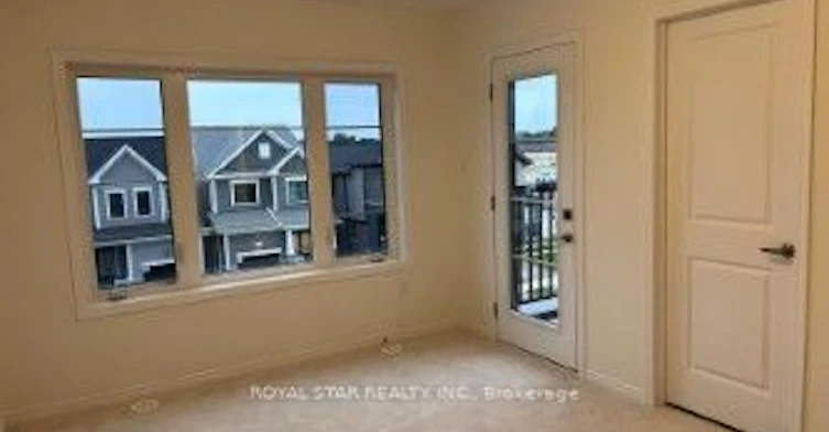 8 Baskett Street, Brantford, ON, N3T 5L5 - 10