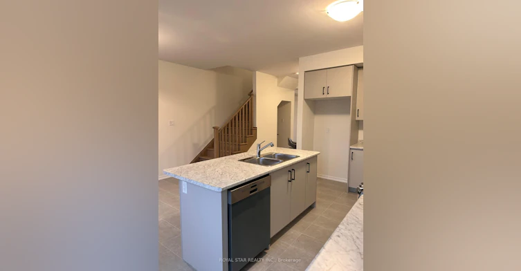 8 Baskett Street, Brantford, ON, N3T 5L5 - 8