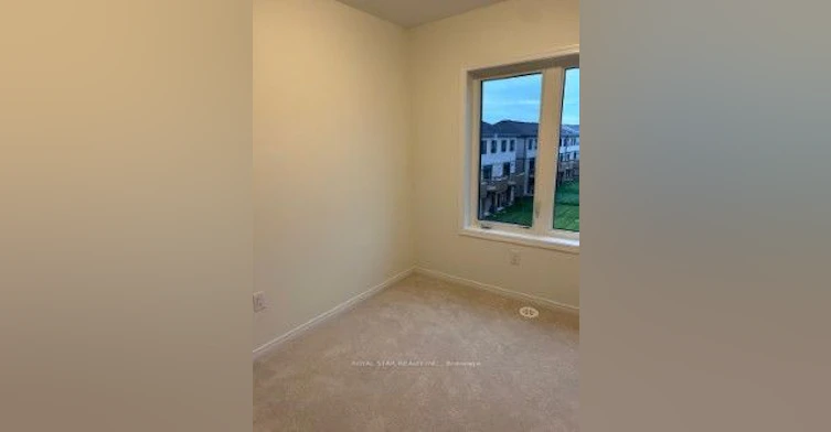8 Baskett Street, Brantford, ON, N3T 5L5 - 11