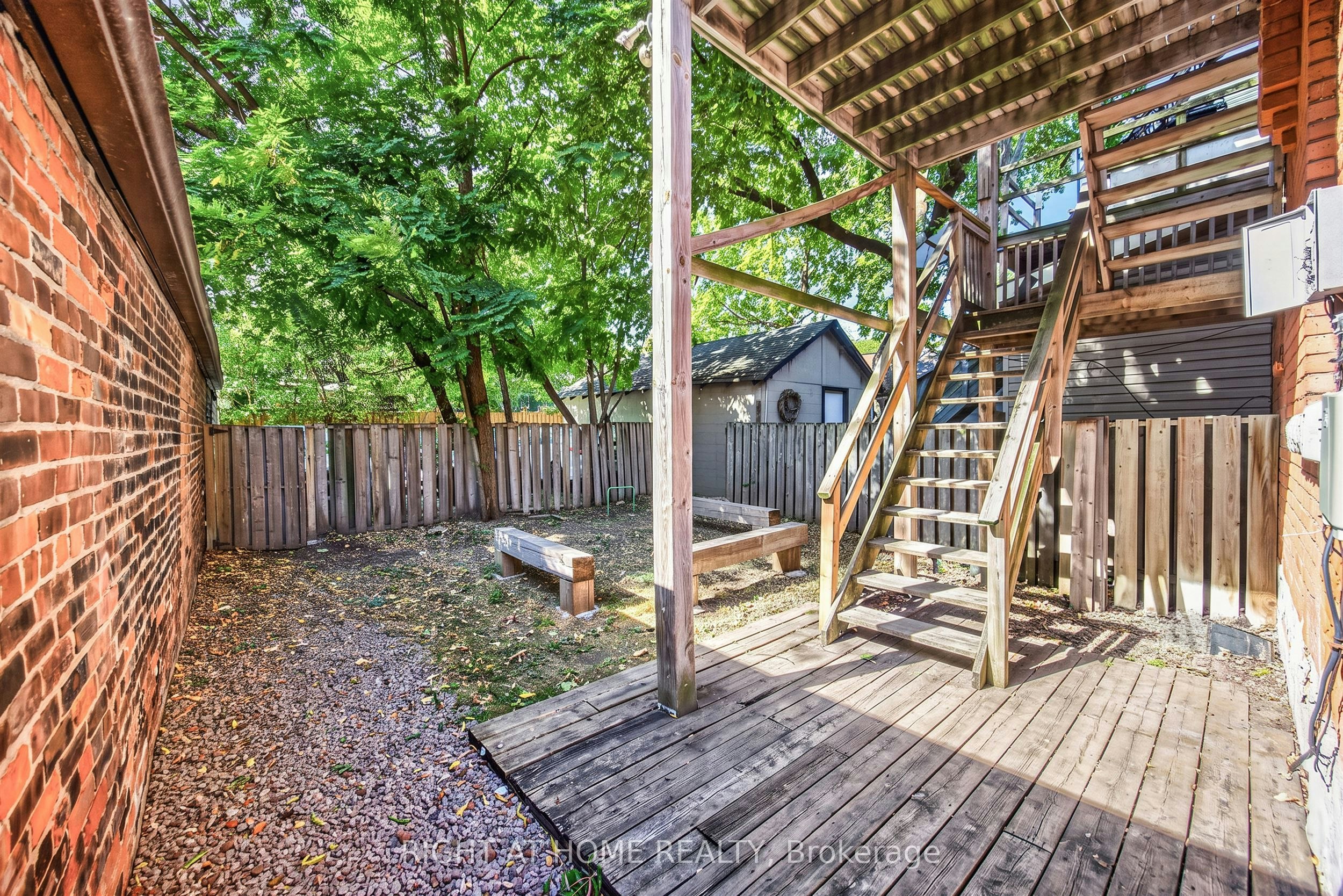 1-24 Locke Street S, Hamilton, ON, L8P 3Z8 - 20
