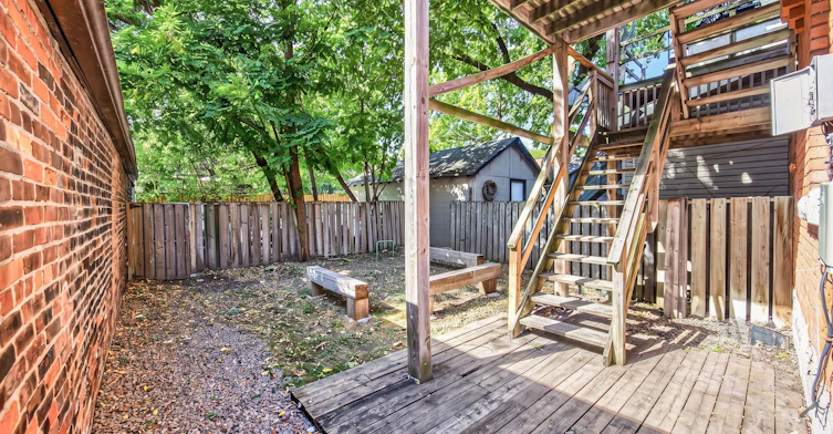 1-24 Locke Street S, Hamilton, ON, L8P 3Z8 - 20