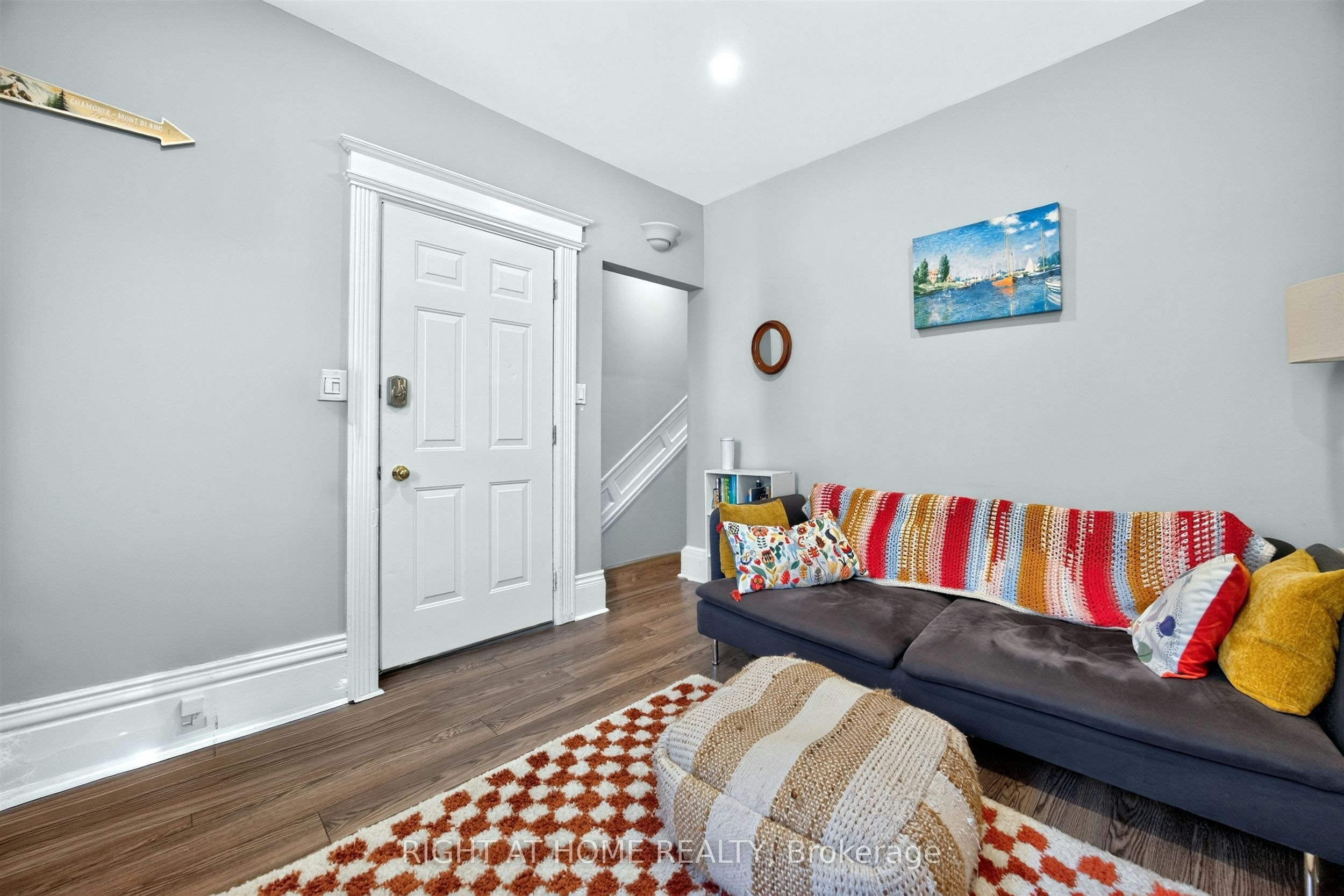 1-24 Locke Street S, Hamilton, ON, L8P 3Z8 - 9