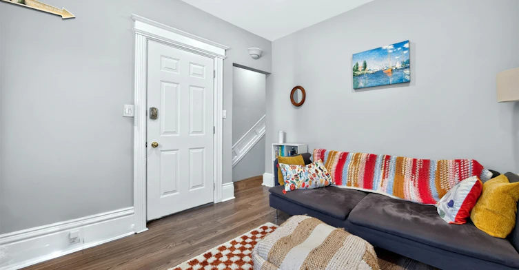 1-24 Locke Street S, Hamilton, ON, L8P 3Z8 - 9