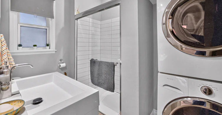 1-24 Locke Street S, Hamilton, ON, L8P 3Z8 - 19