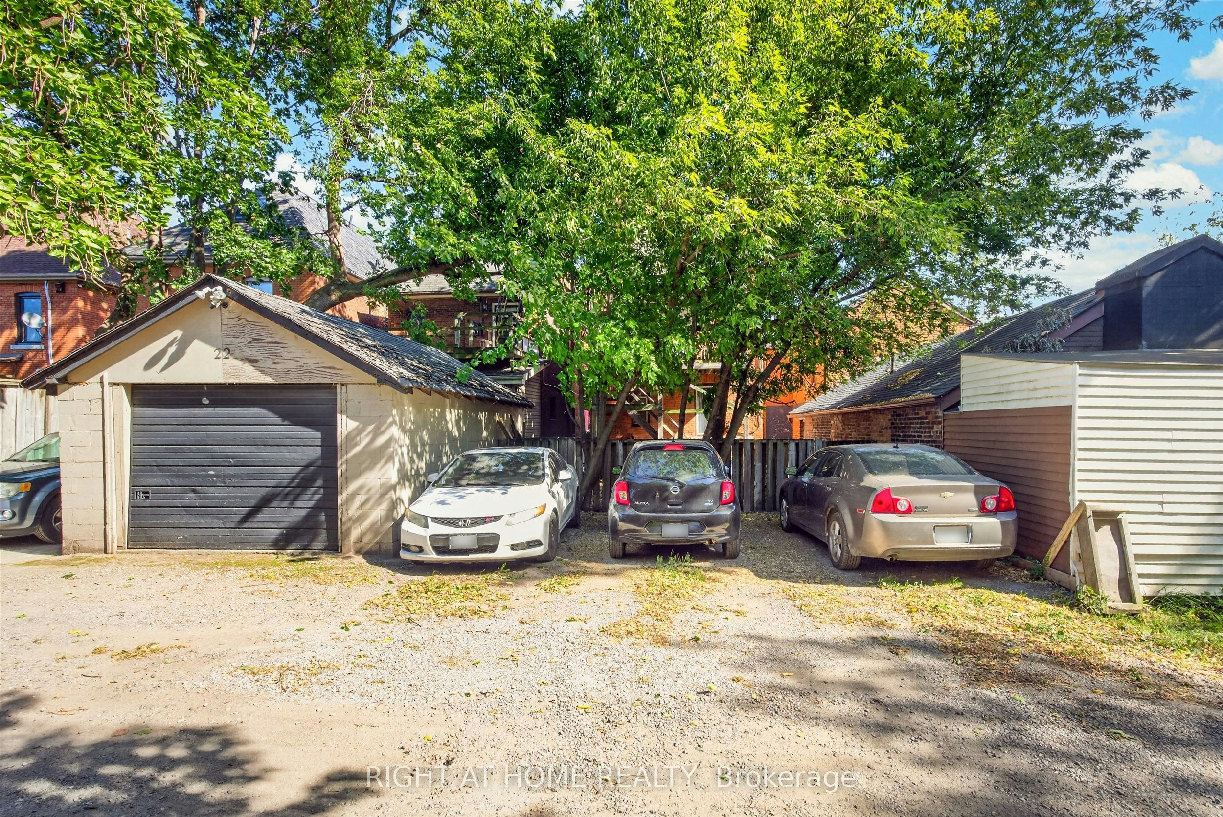 1-24 Locke Street S, Hamilton, ON, L8P 3Z8 - 26
