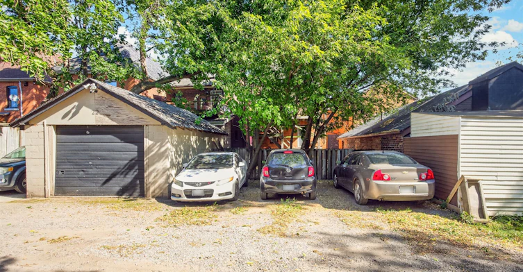 1-24 Locke Street S, Hamilton, ON, L8P 3Z8 - 26